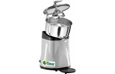 Соковыжималка Fimar SPL